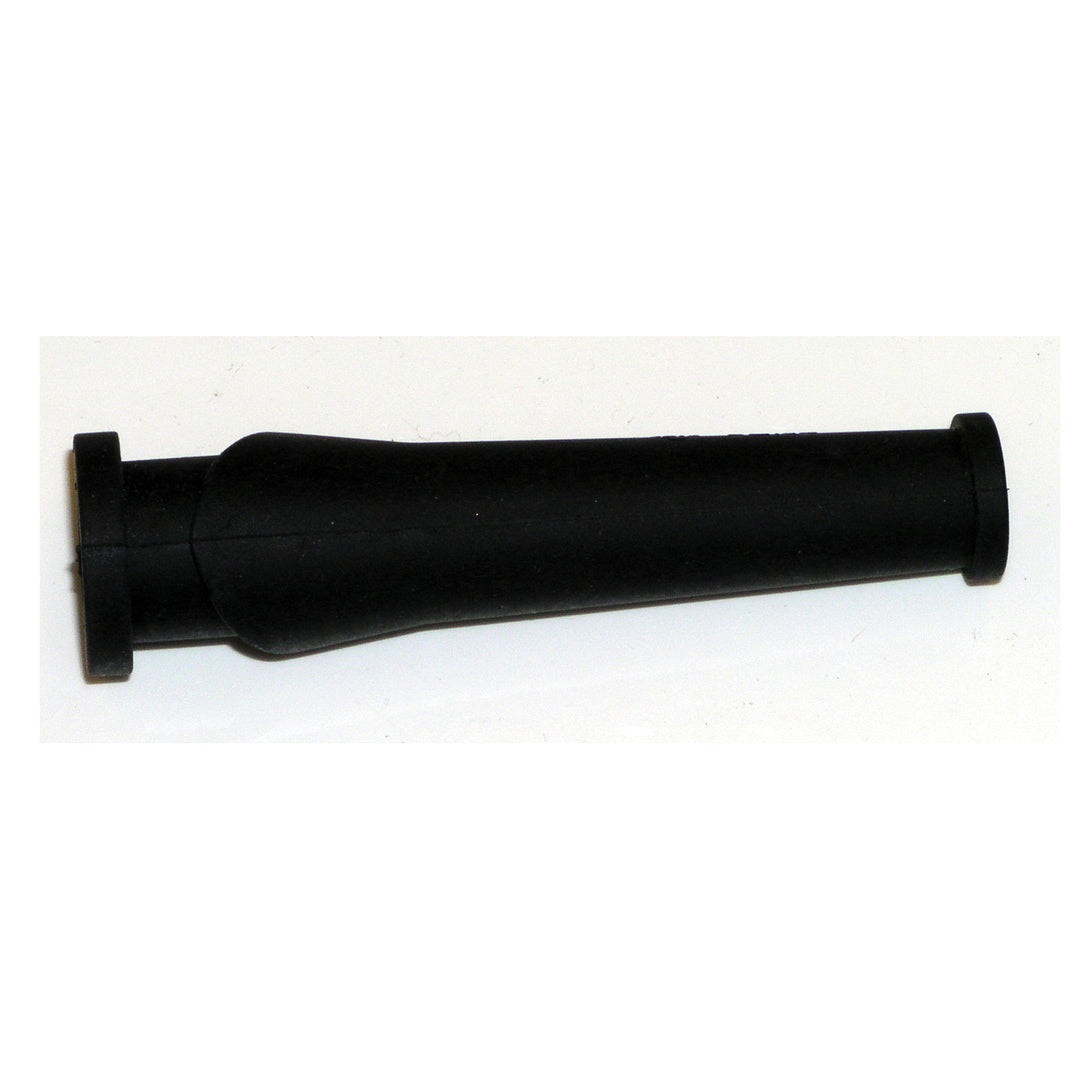 Sleeves 3M AB30945 30945 28391 Polisher Cord Sleeve