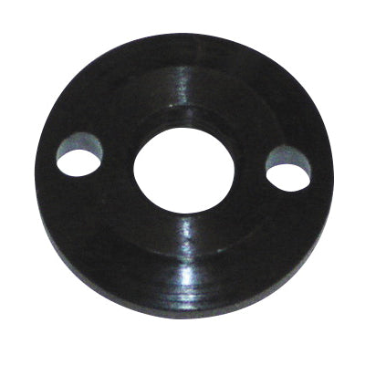 3M AB55114 3M Ball Bearing 55114 1/2 in x 1/4 in x 1/8 in (12.7 mm x 6.35 mm x 3.18 mm) 2 per bag 3M 7100117385