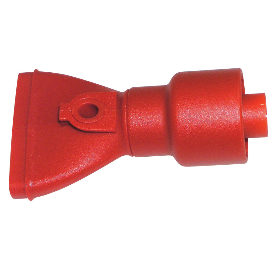 3M AB55170 3M SGV SWIVEL EXHAUST FITTING - 1 IN / 28 MM Random Orbital Sander Replacement Parts 3M 7010361370