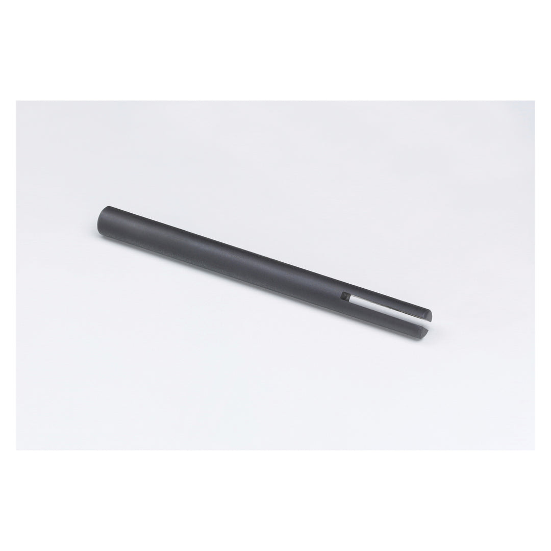 Spindles 3M AB45121 Forked Spindle 45121 3 in x 1/16 in x 3/4 in x 1/4 in