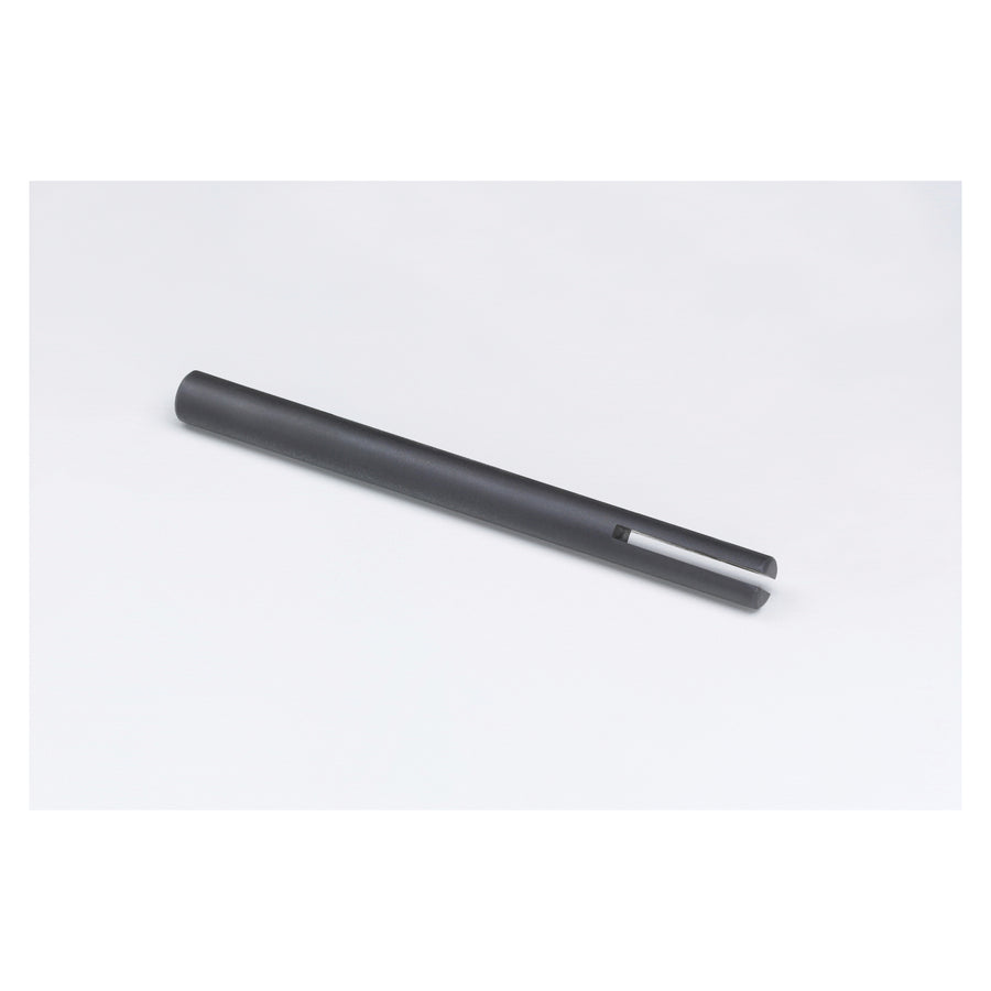 Spindles 3M AB45121 Forked Spindle 45121 3 in x 1/16 in x 3/4 in x 1/4 in