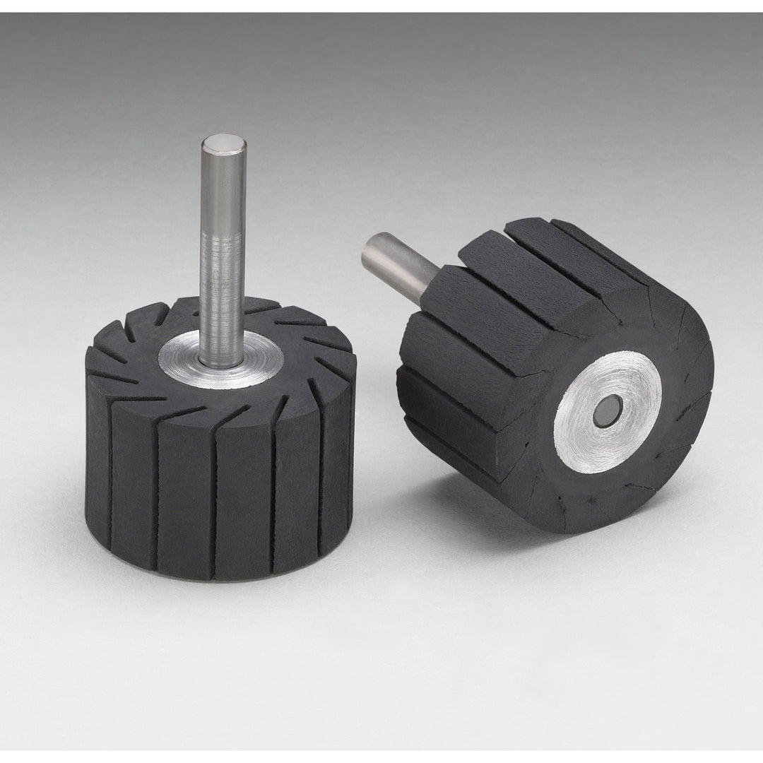 Accessories 3M AB77718 Spiral Band Slotted Expander 1-1/2x1x1/4