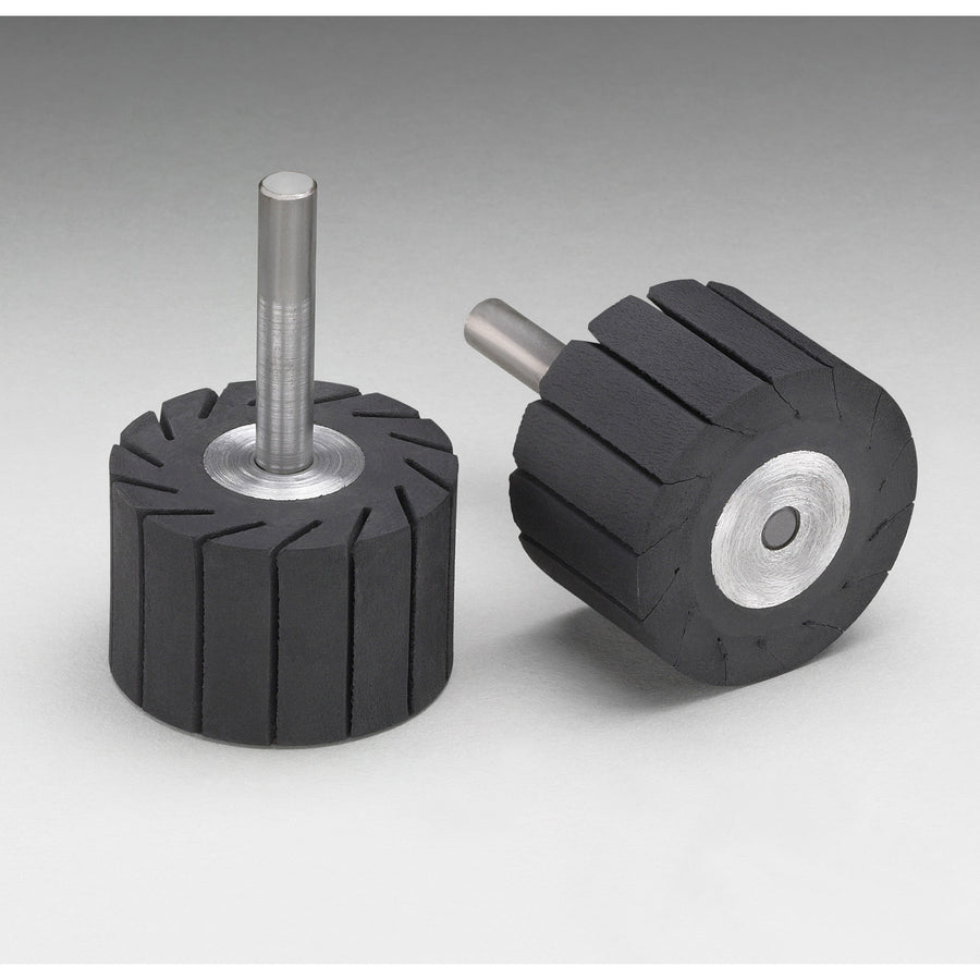 Accessories 3M AB77718 Spiral Band Slotted Expander 1-1/2x1x1/4