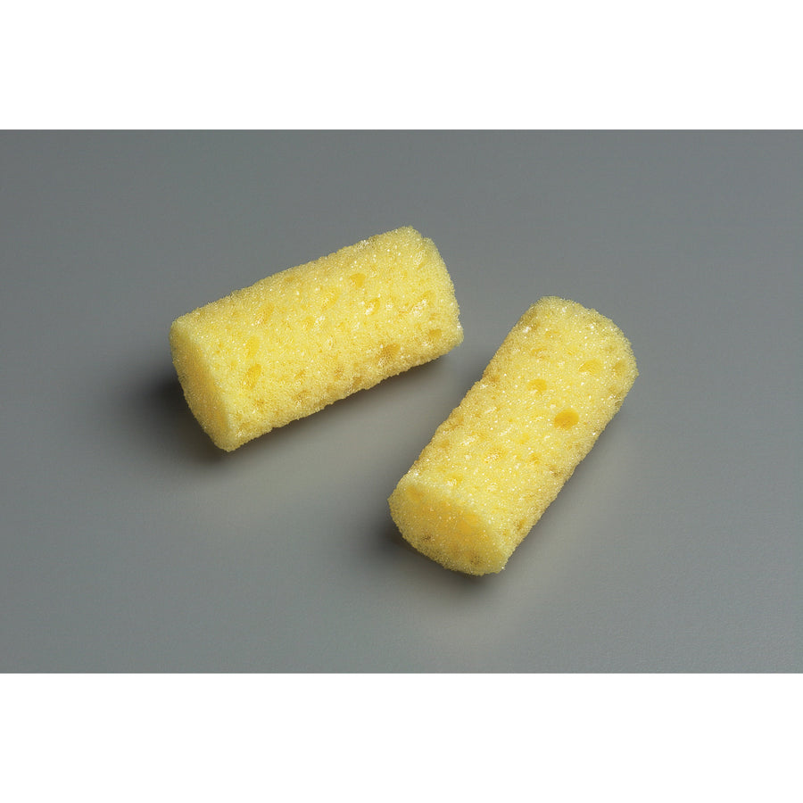 Replacement Parts 3M AB82191 Center Water Feed Disc Hand Pad Replacement Sponge 82191 7/8 in 1