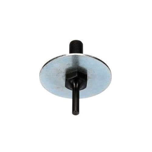 Mandrels 3M AB04021 Mandrel Scotch-Brite 934