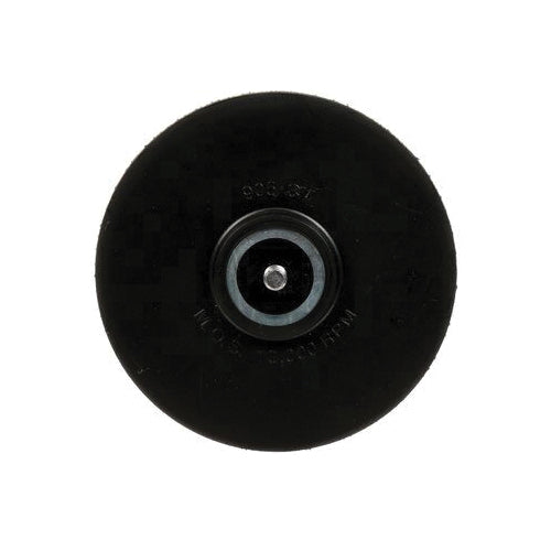 Backup Pads 3M AB09448 Backup Pads Scotch-Brite Disc Holder 905 5x 5/16-24