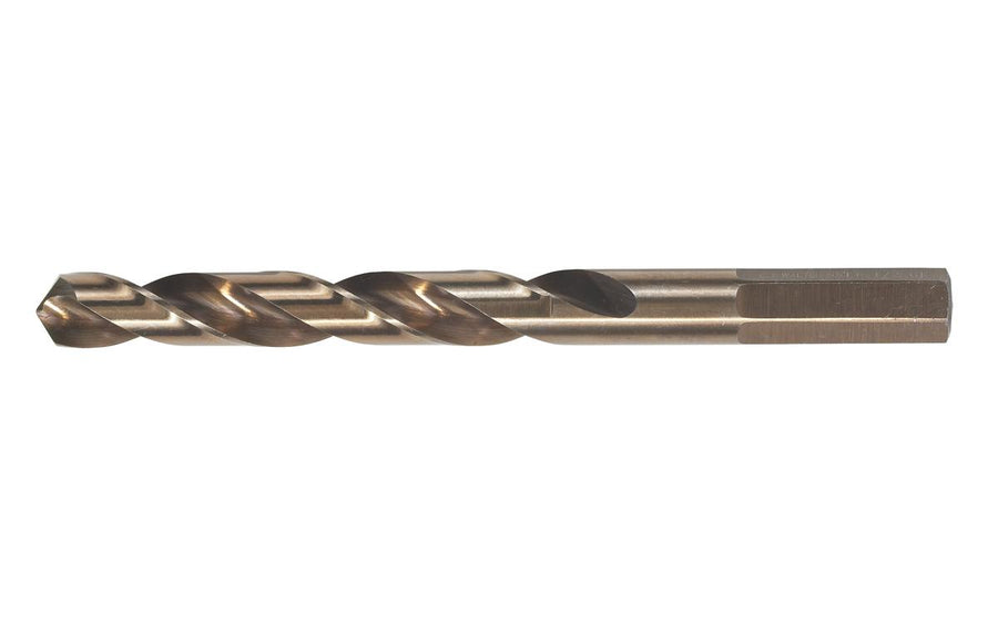 WALTER 01A024A 3/8 SST Job Q/S Blister