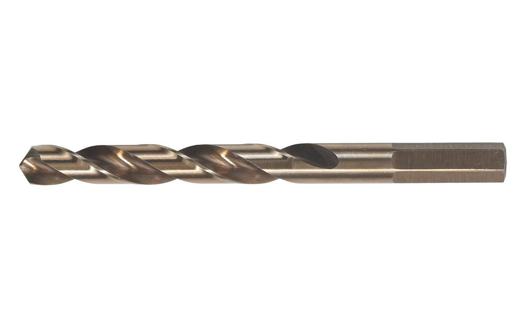 WALTER 01A006A 3/32 SST Jobber Q/S Blister