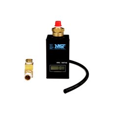 Parts 3M 8022801 Electronic Filter Life Timer