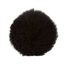 Buffing Pads 3M AB85103 Finesse-It Natural Buffing Pad 85103 3 in Black