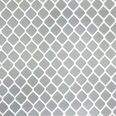 Jaws 3M 973-10NL-1X50 Diamond Grade FlexibLinePrismatic School Bus Marking Series 973-10NL 1 Inch x 50yds