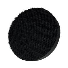 3M AB70166 3M Hookit Soft Interface Disc Pad 70166, 5 in x 1/2 in, 10 per case 3M AB70166
