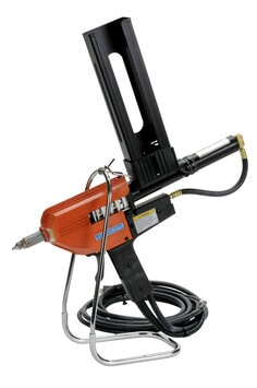 Accessories 3M SPEEDLOADER-MF Glue Guns Polygun II Cartridge Feed