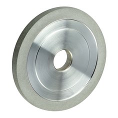 3M M-032-00014 3M METAL BOND DIA DRESS CUP 20X16X9.525 CVD M-032-00014 3M M-032-00014