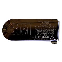 Orbital Sander Accessories 3M ABA1351 Random Orbital Sander Lever A1351 2.5 mm