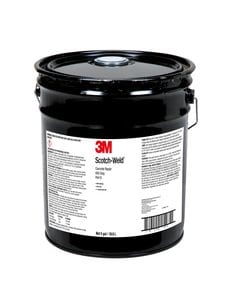 Concrete Repair 3M 7010170293 Scotch-Weld Concrete Repair Dp600