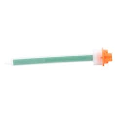 3M NOZ-GR-2:1/1:1-BK 3M Scotch-Weld EPX Mixing Nozzles 3M NOZ-GR-2:1/1:1-BK