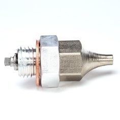 Glue Guns & Accessories 3M HMAP-VLV-ASSEM-KIT Scotch-Weld Hot Melt Applicator Tc/Ec/Lt Valve Assembly Kit. 9234