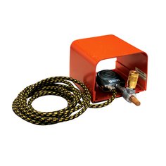 Glue Guns & Accessories 3M HMAP-9277 Scotch-Weld Hot Melt Applicator Foot Pedal Assembly 9277