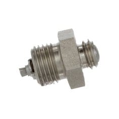 Applicator Accessories 3M ADH-AP-ASSEM Scotch-Weld Polyurethane Reactive Adhesive Applicator Valve Assembly