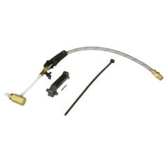 Applicator Accessories 3M PUR-AIR-VAL Scotch-Weld Polyurethane Reactive Adhesive Applicator Air Valve Kit