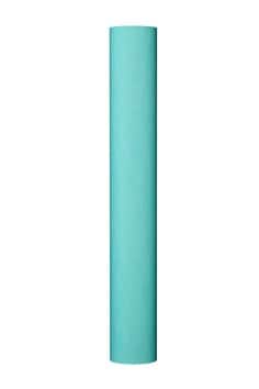 3M SCW568-36X150 Liner Paper (36 Inch x 150 Yards)