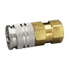 Sockets 3M W-3280-2 Socket 1/4 in Body Size 1/4 in Fpt industrial interchange