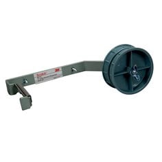 Dispensers 3M M-75 Utility Bracket Dispenser M75, 1 per case