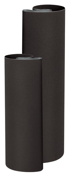 3M 960G-G061-24X300 960G-G061 Mb 400 Cat2 Wt 24inx300Ft 960G-G061-24x300