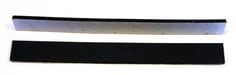 Belt Sander Accessories 3M AB28380 File Belt Sander Platen Pad Material 2838 Hard 3/4 in x 7 in x 1/8 in