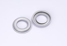 3M AM20621 Wheel Flange #3 Takes 1 Arbor Down to 5/8 Hole 09153 Packaged in Pairs 3M 7000120621