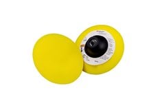 Backup Pads 3M AB85096 Hookit Disc Pad 85096 5 in x 5/8 in 5/8-11 int