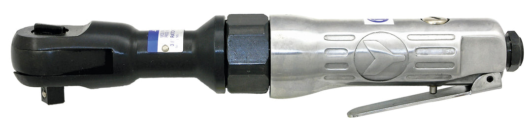 Ratcheting Wrenches Jet RW375X 3/8 Inch Drive Ratchet Wrench