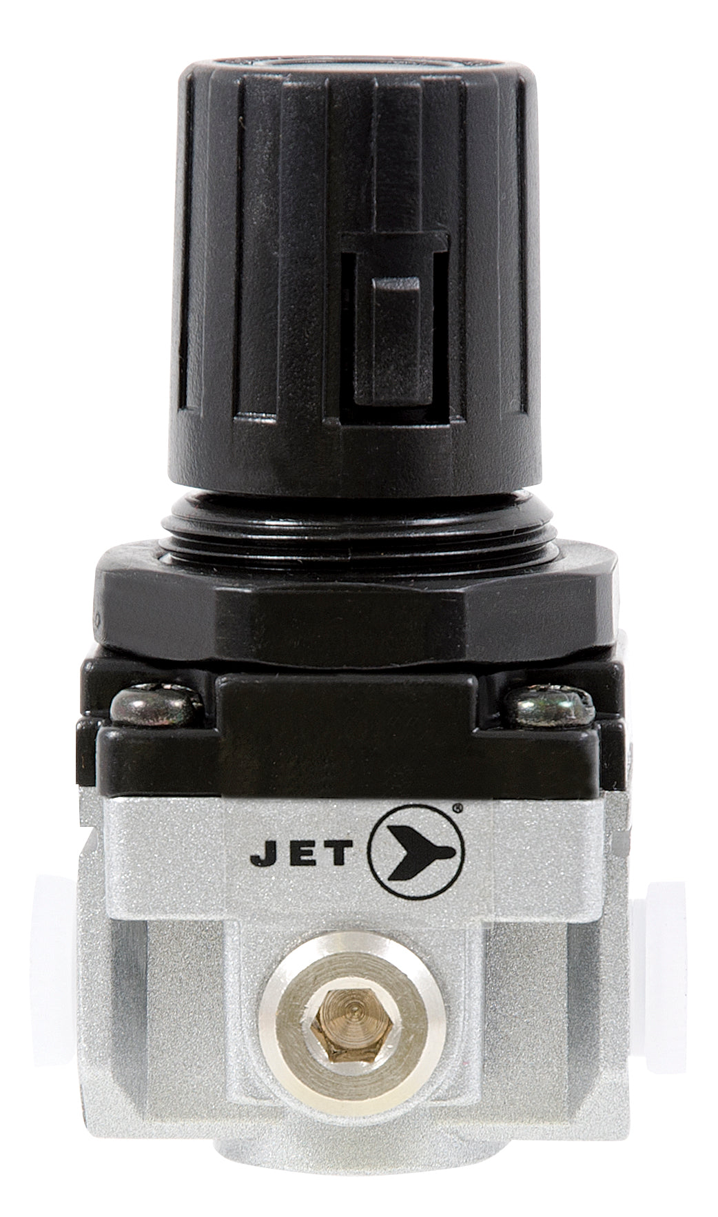 FRLs & Parts Jet ARM18 Air Regular 1/8 Inch Npt Miniature