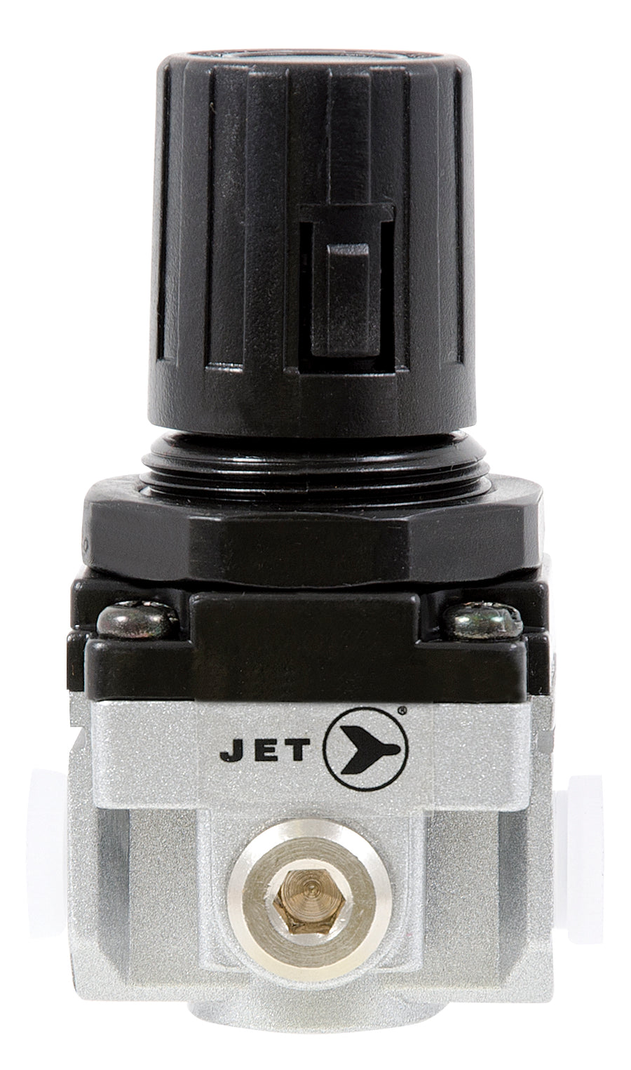 FRLs & Parts Jet ARM18 Air Regular 1/8 Inch Npt Miniature