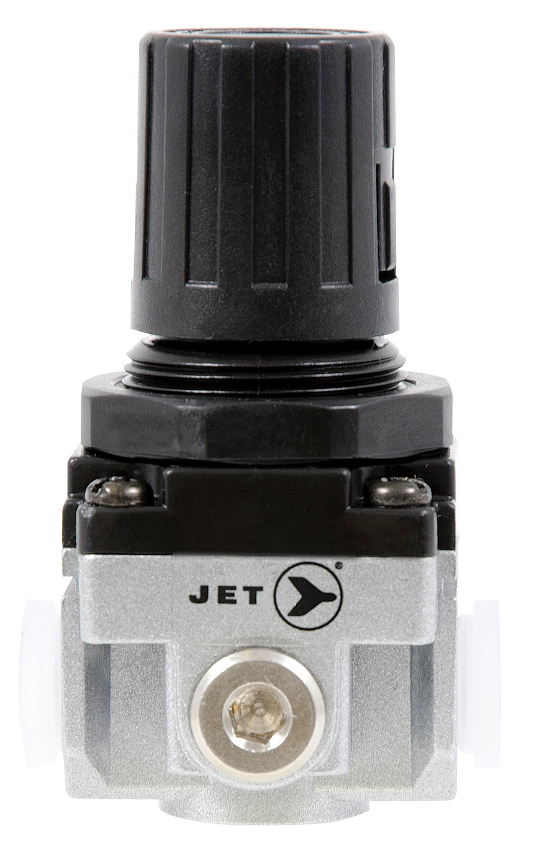 Air Regulating Jet ARM14 Air Regulator 1/4 Inch Npt Miniature