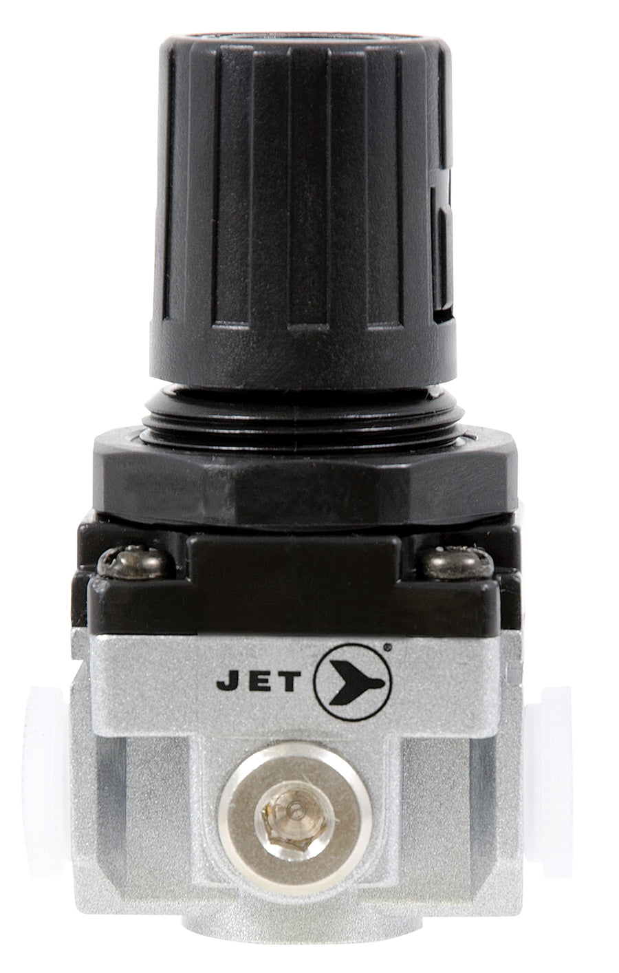 Air Regulating Jet ARM14 Air Regulator 1/4 Inch Npt Miniature