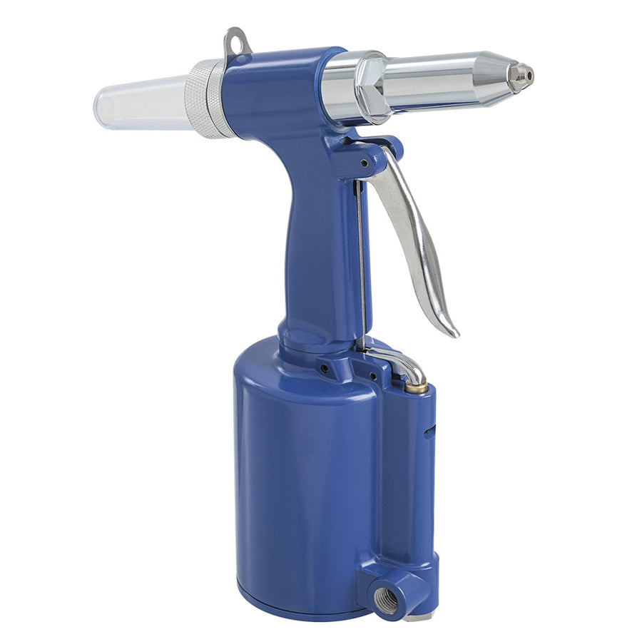 Riveters Jet AR316HDA 3/16 Inch Air Riveter Heavy Duty
