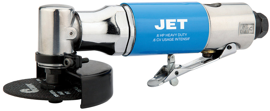 Cut Off Tools Jet CO390HD 3 Inch 90? Angle Head Cut-Off Tool Heavy Duty