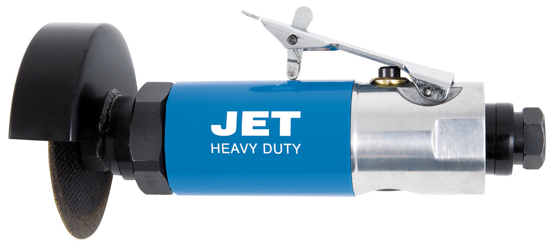 Cut Off Tools Jet CO3HD 3 Inch Cut-Off Tool Heavy Duty