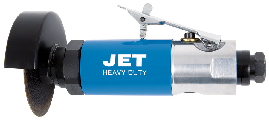 Cut Off Tools Jet CO3HD 3 Inch Cut-Off Tool Heavy Duty