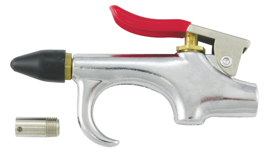 Blow Guns Jet AG-16 Blow Gun