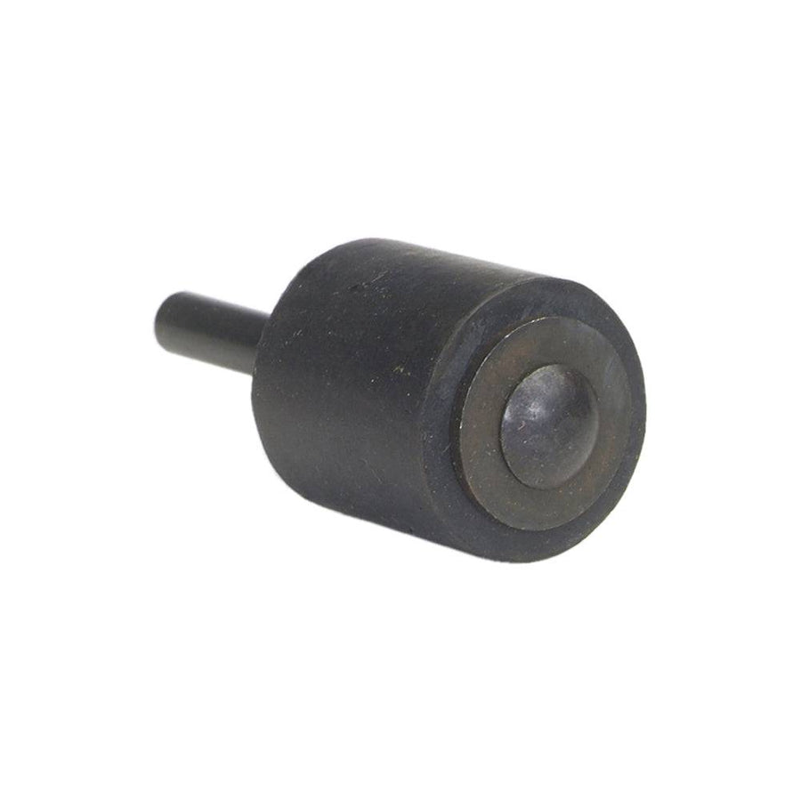 Merit 96928  ~  Expanding Rubber Drums For Spiral Bands 2 2 08834196928 - Targa Tools