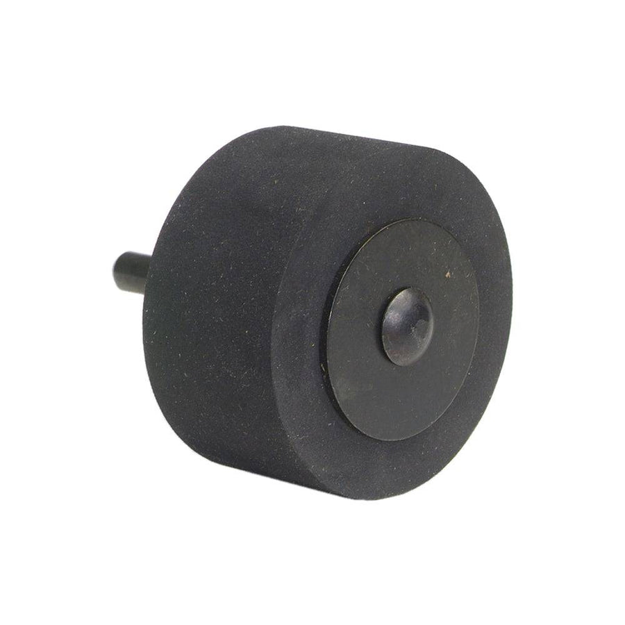 Merit 96926  ~  Expanding Rubber Drums For Spiral Bands 1 2 08834196926 - Targa Tools