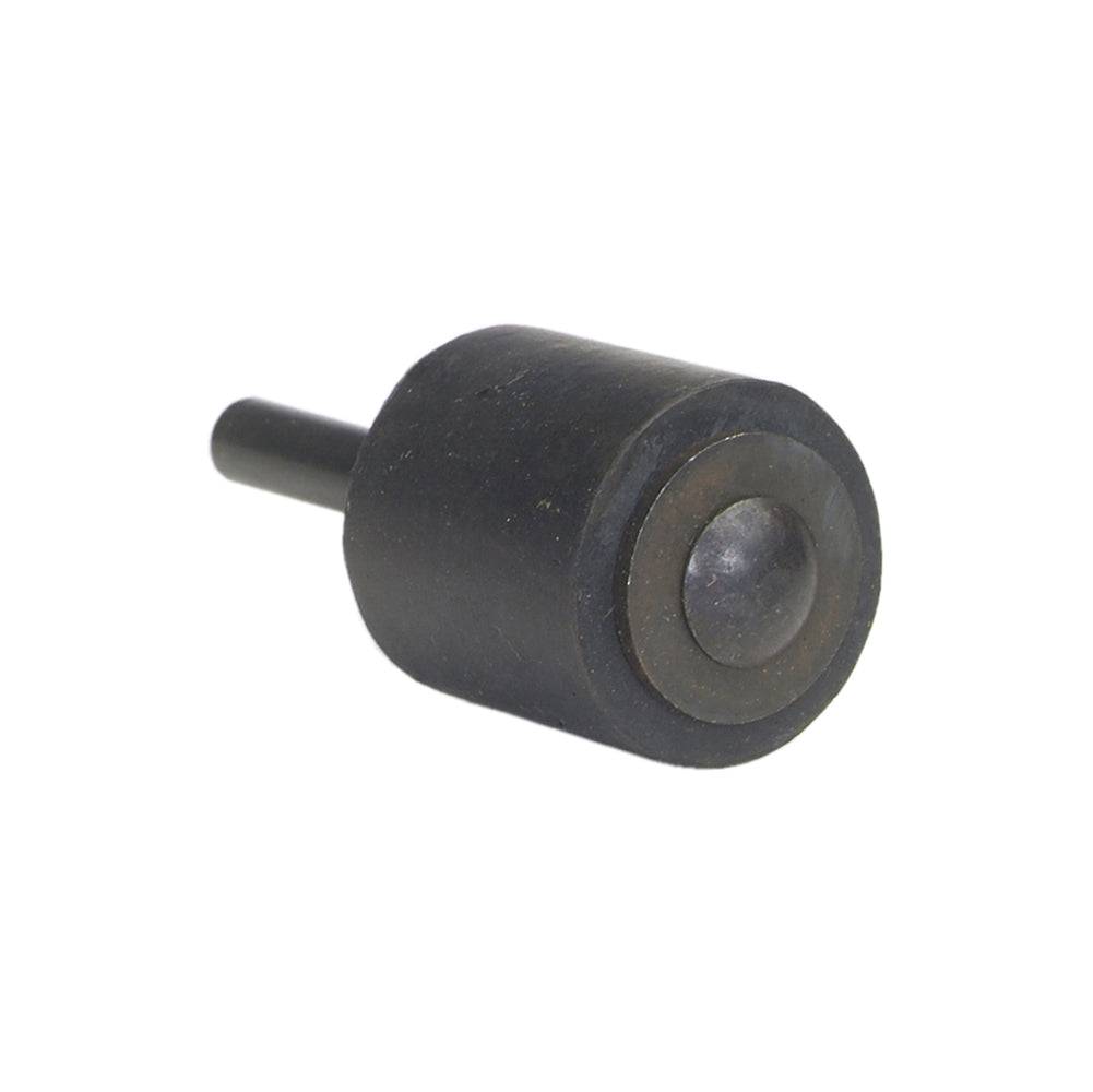 Merit 96907  ~  Expanding Rubber Drums For Spiral Bands 1-1/2 1/2 08834196907 - Targa Tools