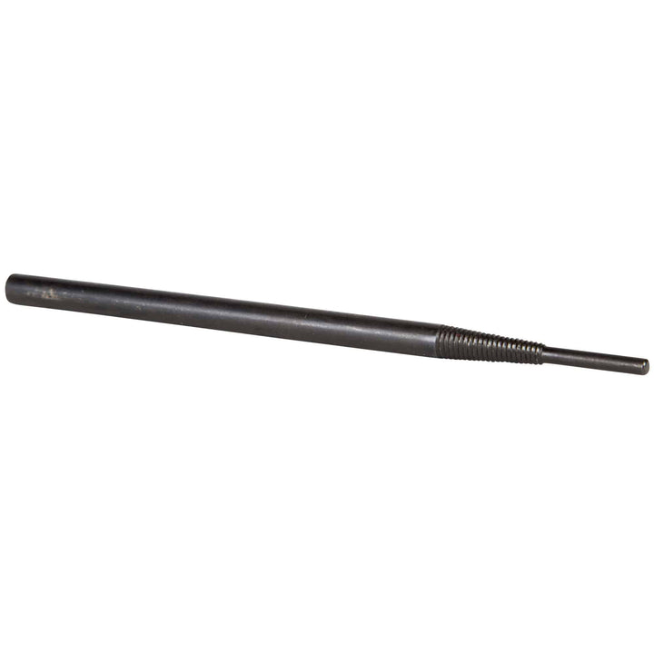 Merit 80129  ~  Extra Shank Length Mandrels M-9-3 4-1/2 3 08834180129 - Targa Tools