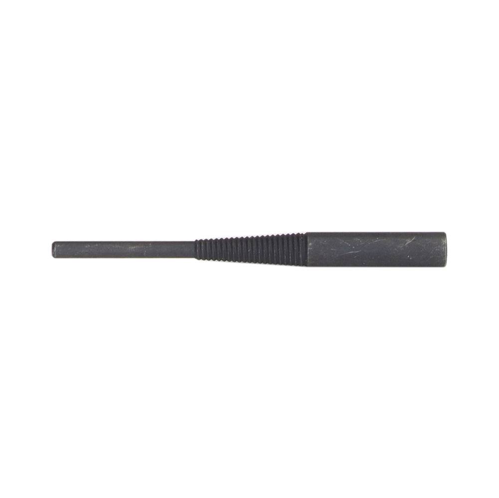 Merit 81208  ~  Threaded Mandrels For Cartridge & Spiral Rolls M-8 3/4 1/8 08834181208 - Targa Tools