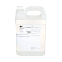 3M CGS-80-GAL 3M Scotchcal Thinner CGS-80 1 gallon (3.8 L) 3M 7000005077