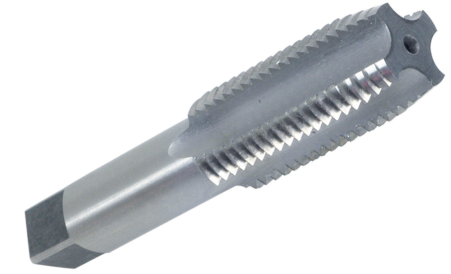 Taps Jet 530623 6Mm-1.0 Nf M2 H.S.S. Metric Taper Tap