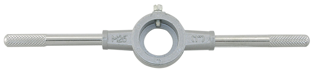 Tap & Die Sets Jet 530952 1-7/16 Inch Hex Die Stock